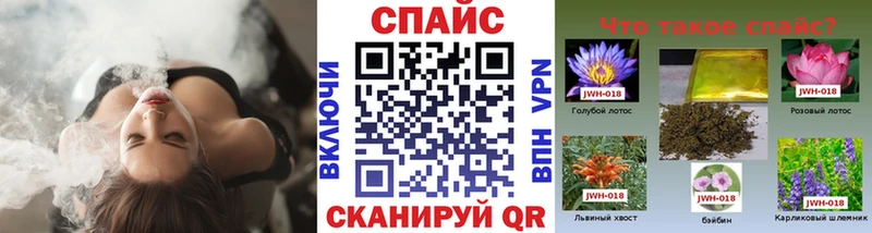 Купить где  Королёв  Бутират 99% 