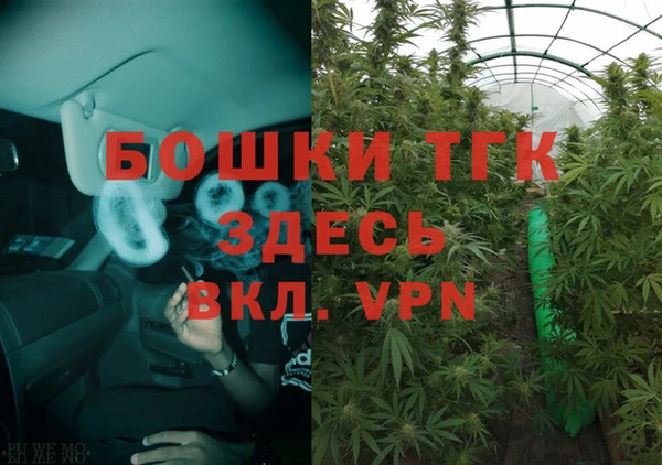 apvp Алексеевка