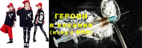 apvp Алексеевка